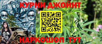 не бодяженный Будённовск