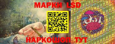 не бодяженный Будённовск