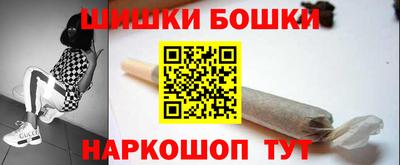 не бодяженный Будённовск