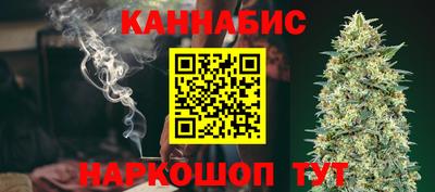 не бодяженный Будённовск