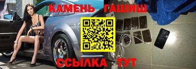 не бодяженный Будённовск